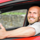 Generic image
iStock